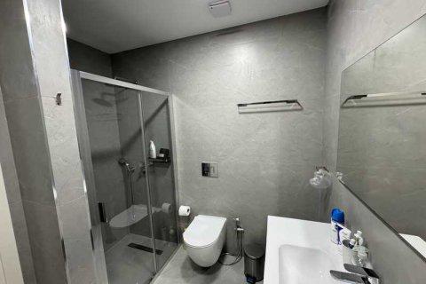 4 chambres Penthouse à Germasogeia, Cyprus No. 103248 12