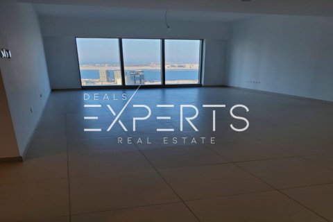 Квартира с 3 спальнями в Yen Son, Вьетнам №82968 3