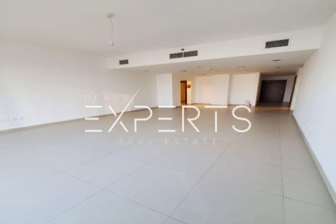 Квартира с 3 спальнями в Yen Son, Вьетнам №82968 2