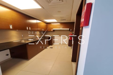 Квартира с 3 спальнями в Yen Son, Вьетнам №82968 4