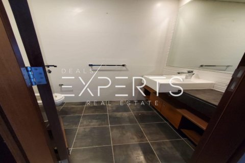 Квартира с 3 спальнями в Yen Son, Вьетнам №82968 12