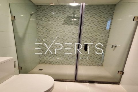 Квартира с 3 спальнями в Yen Son, Вьетнам №82968 14