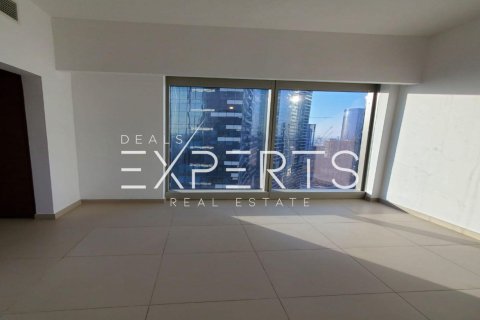 Квартира с 3 спальнями в Yen Son, Вьетнам №82968 6