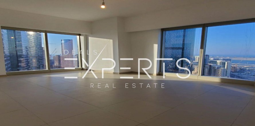 Квартира с 3 спальнями в Yen Son, Вьетнам №82968