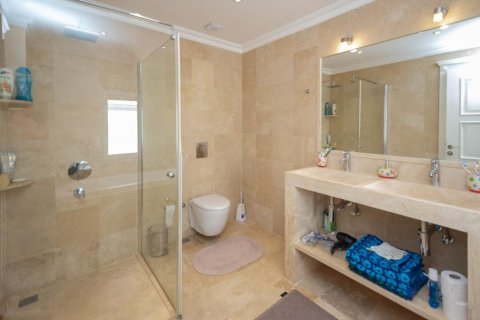 5 rooms Villa in Dao Huu Canh, Vietnam No. 21179 4