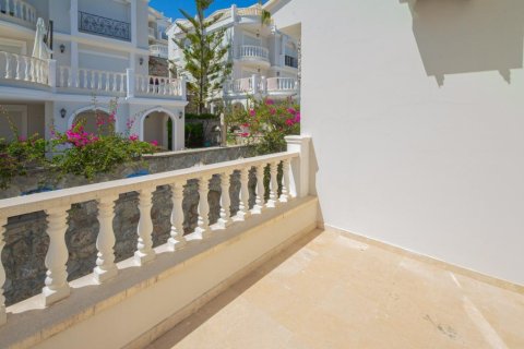 5 rooms Villa in Dao Huu Canh, Vietnam No. 21179 11