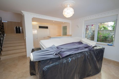 5 rooms Villa in Dao Huu Canh, Vietnam No. 21179 30