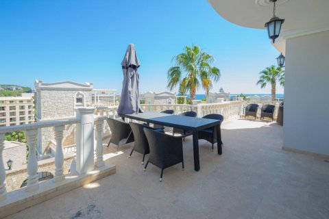 5 rooms Villa in Dao Huu Canh, Vietnam No. 21179 22