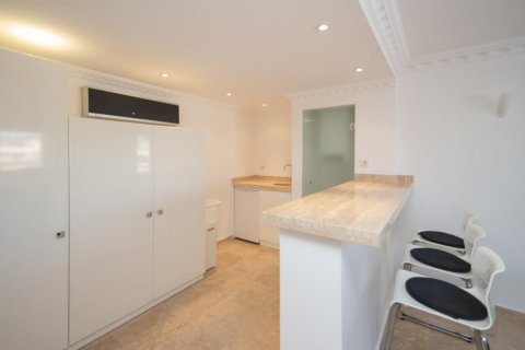 5 rooms Villa in Dao Huu Canh, Vietnam No. 21179 28