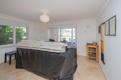 5 rooms Villa in Dao Huu Canh, Vietnam No. 21179 29