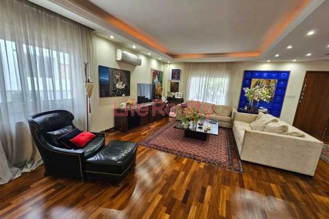 4 chambres House à Germasogeia, Cyprus No. 79660 5