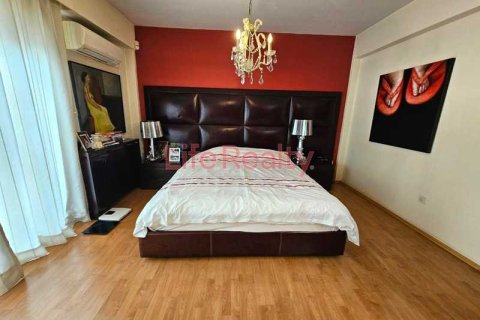 4 chambres House à Germasogeia, Cyprus No. 79660 16