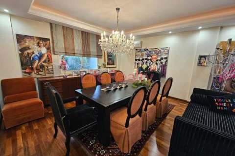 4 chambres House à Germasogeia, Cyprus No. 79660 10