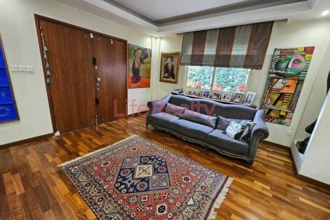 4 chambres House à Germasogeia, Cyprus No. 79660 7