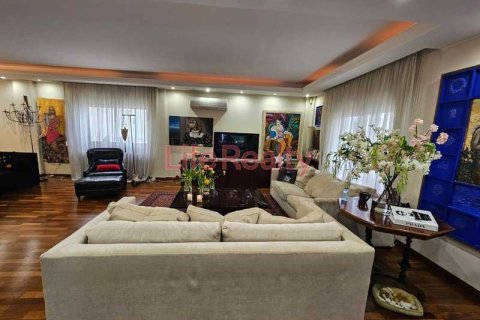 4 chambres House à Germasogeia, Cyprus No. 79660 8