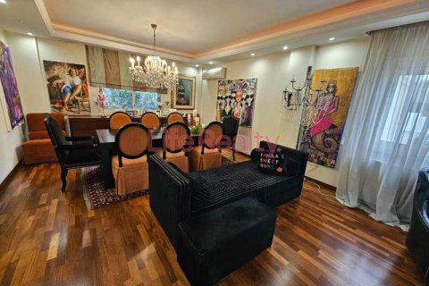 4 chambres House à Germasogeia, Cyprus No. 79660 6