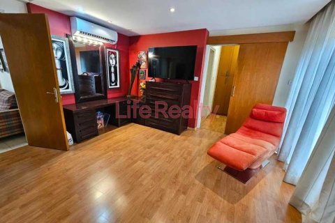 4 chambres House à Germasogeia, Cyprus No. 79660 15