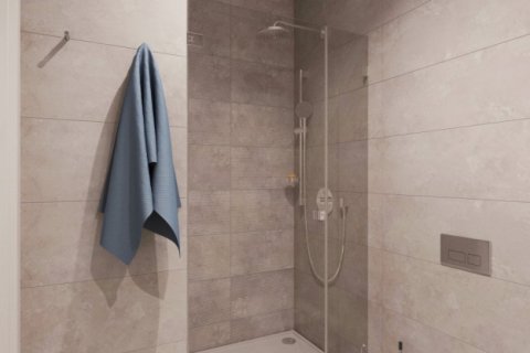 1 bedroom Apartment in Vinh Bao, Vietnam No. 13604 3