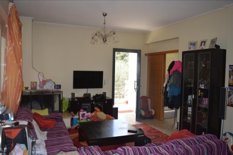 4 bedrooms Maisonette in Corinthia, Greece No. 59184 4