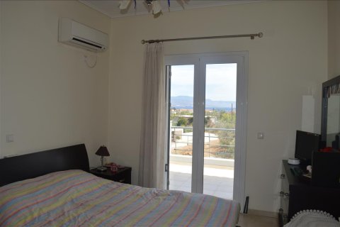 4 bedrooms Maisonette in Corinthia, Greece No. 59184 6