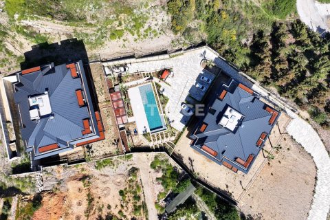 2 chambres Appartement à Chau Lang, Vietnam No. 20863 13