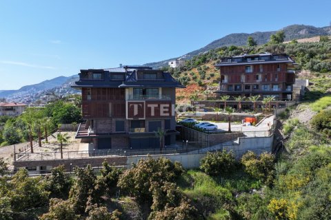 2 chambres Appartement à Chau Lang, Vietnam No. 20863 9