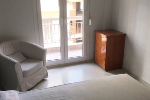 Квартира с 2 спальнями в Салоники, Греция №117958 15