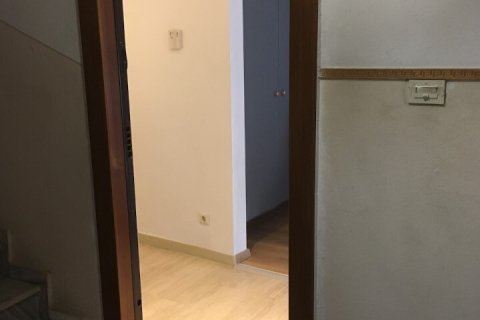 Квартира с 2 спальнями в Салоники, Греция №117958 24