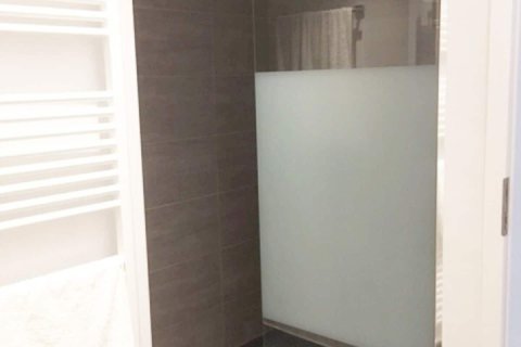 Квартира с 2 спальнями в Салоники, Греция №117958 22