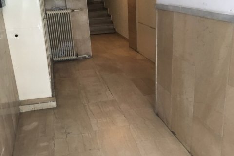 Квартира с 2 спальнями в Салоники, Греция №117958 25