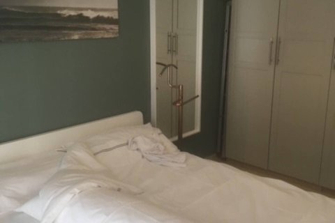 Квартира с 2 спальнями в Салоники, Греция №117958 17