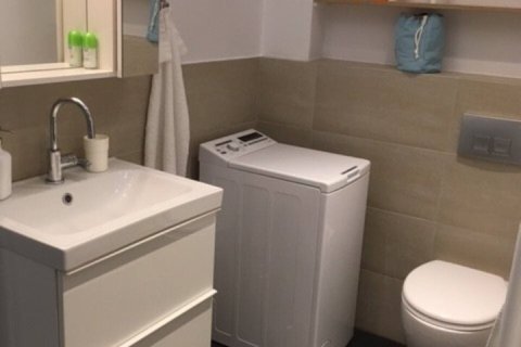 Квартира с 2 спальнями в Салоники, Греция №117958 23