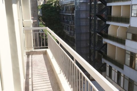 Квартира с 2 спальнями в Салоники, Греция №117958 21