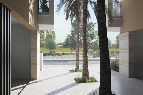 3 chambres Penthouse à Larnaca, Cyprus No. 73229 7