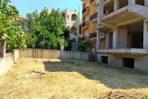 11 bedrooms House in Chalkidiki, Greece No. 58586 6