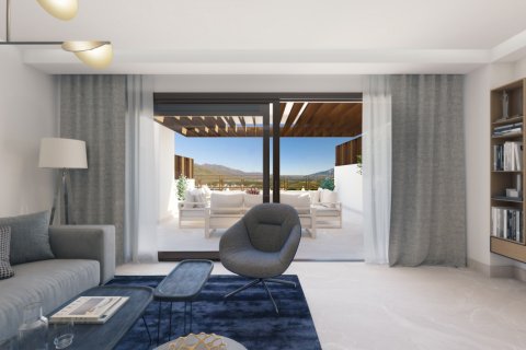 Офис с 3 спальнями в Dong Giang, Вьетнам №27180 6