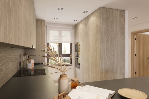 Офис с 3 спальнями в Dong Giang, Вьетнам №27180 8