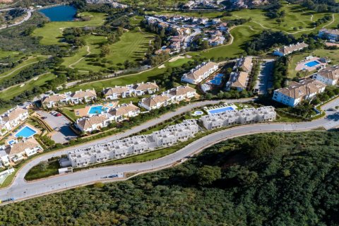 Офис с 3 спальнями в Dong Giang, Вьетнам №27180 22