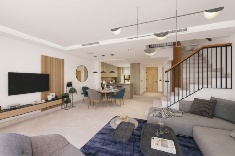 Офис с 3 спальнями в Dong Giang, Вьетнам №27180 5