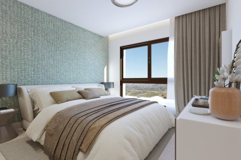 Офис с 3 спальнями в Dong Giang, Вьетнам №27180 9