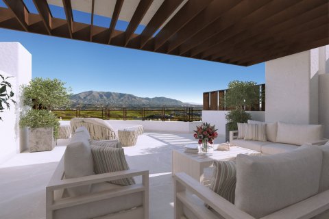 Офис с 3 спальнями в Dong Giang, Вьетнам №27180 3