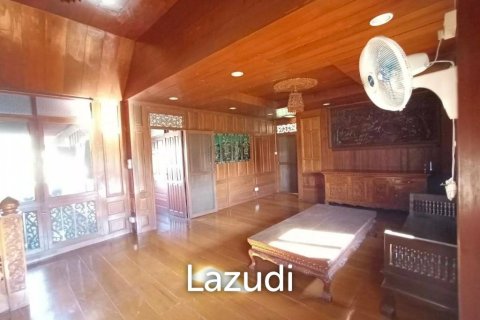 5 dormitorios House en Chiang Mai, Thailand No. 97955 6