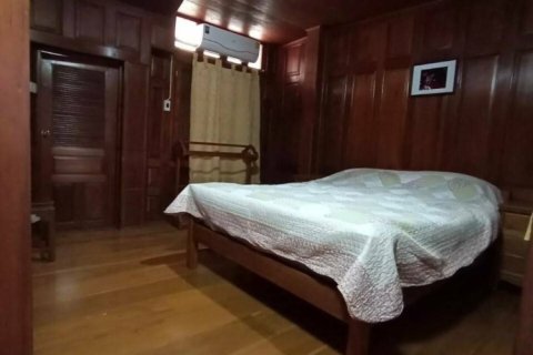 5 dormitorios House en Chiang Mai, Thailand No. 97955 2