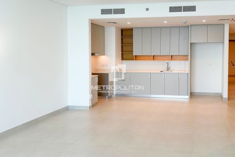 2 chambres Appartement à Dubai Creek Harbour (The Lagoons), UAE No. 119136