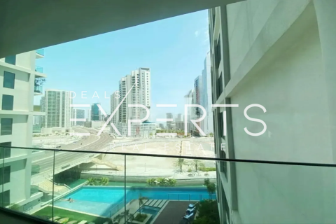 Квартира с 1 спальней в Yen Son, Вьетнам №86560 1