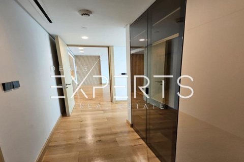 Квартира с 1 спальней в Yen Son, Вьетнам №86560 7