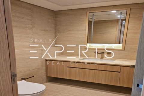 Квартира с 1 спальней в Yen Son, Вьетнам №86560 10