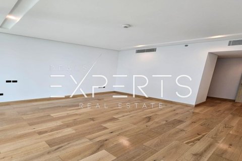 Квартира с 1 спальней в Yen Son, Вьетнам №86560 5