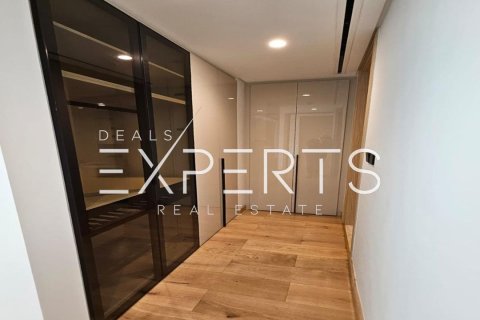 Квартира с 1 спальней в Yen Son, Вьетнам №86560 8