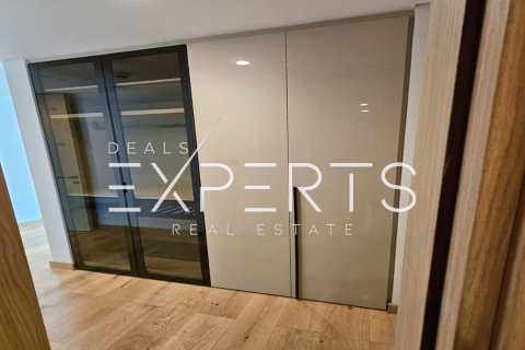 Квартира с 1 спальней в Yen Son, Вьетнам №86560 9